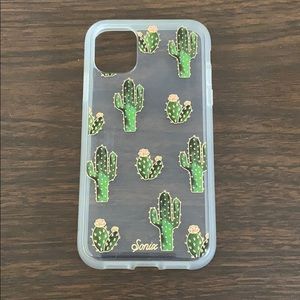 iPhone 11 case